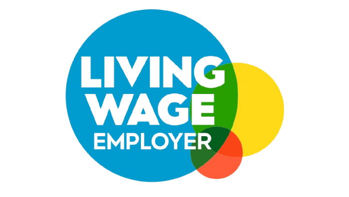 Living Wage